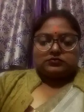 Simran62 online show from 01.06.26