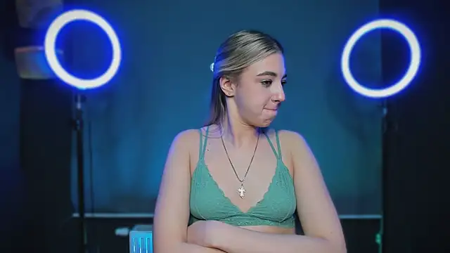 sugarplum x online show from 01.13.26