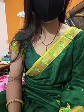 cutestpearl online show from 02.10.26