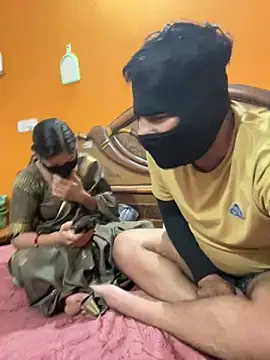 cutestpearl online show from 03.18.26