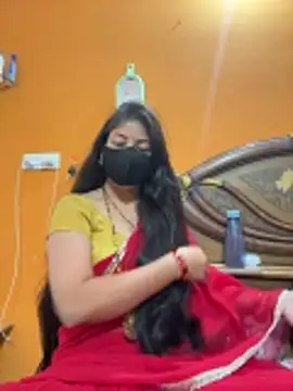 cutestpearl online show from 04.04.26