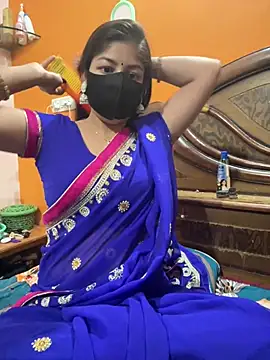 cutestpearl online show from 04.08.26