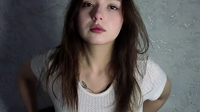 moonjane online show from 12.14.25