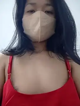 PamPii2x online show from 11.25.25