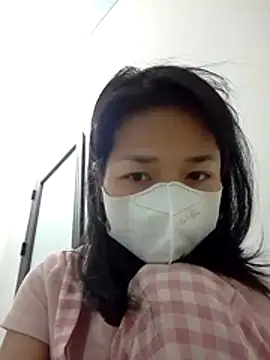 PamPii2x online show from 12.13.25