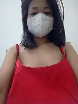 PamPii2x online show from 02.01.26