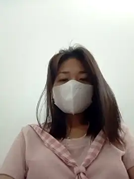 PamPii2x online show from 03.21.26