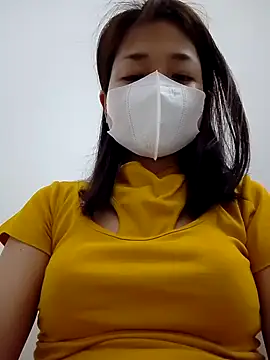 PamPii2x online show from 03.28.26