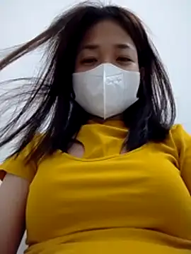 PamPii2x online show from 03.29.26