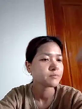 PamPii2x online show from 04.07.26