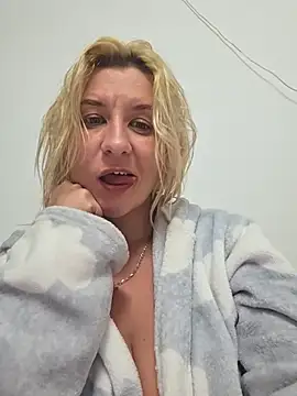 KaylinJan online show from 06.30.26