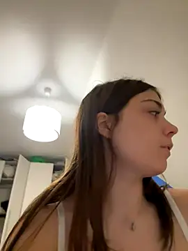 corinnaxx online show from 11.30.25