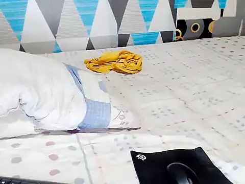 Savannah Cock online show from 12.05.25