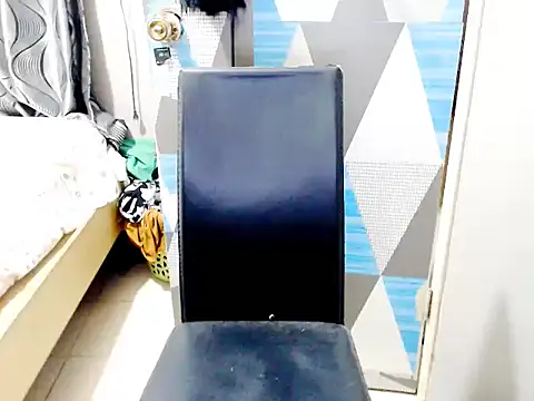 Savannah Cock online show from 02.10.26