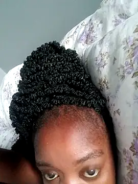 MNCANYANA online show from 01.14.26