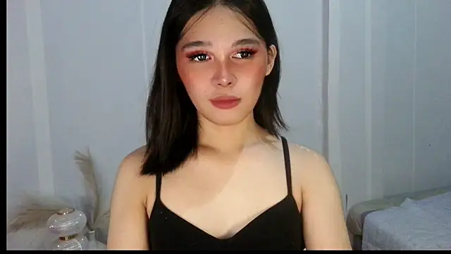 sluttyLeila online show from 05.16.26