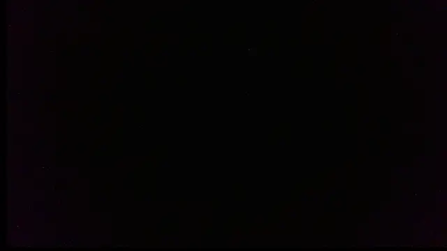 sluttyLeila online show from 06.22.26