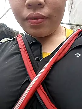 Pampirara online show from 01.15.26