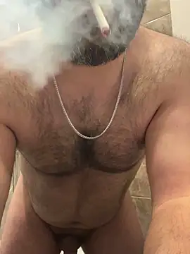 Snapshot of Yasinozturk3232 chatting on 11.26.25 Yasinozturk3232 online show from 11.26.25