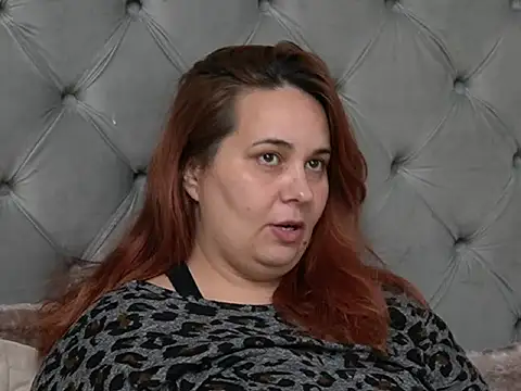 Snapshot of EmilyJenner chatting on 11.27.25 EmilyJenner online show from 11.27.25