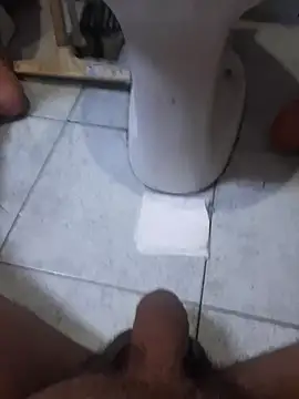 Snapshot of Parejahot534 chatting on 03.30.26 Parejahot534 online show from 03.30.26