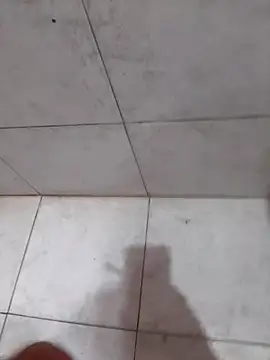 Snapshot of Parejahot534 chatting on 04.16.26 Parejahot534 online show from 04.16.26