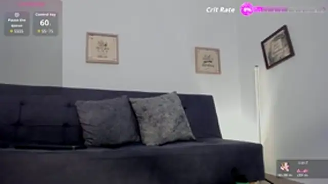 david10kc online show from 01.14.26