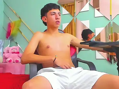 AdmedThot online show from 01.15.26