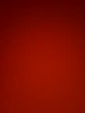 Almila25 online show from 11.18.25