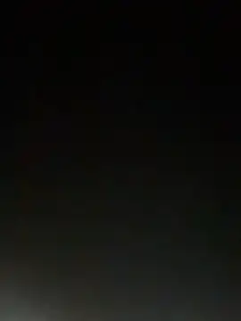 Blanca6 online show from 12.03.25