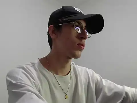 Dio  morningstar online show from 11.21.25