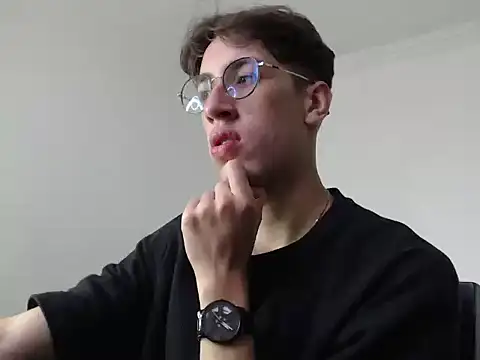 Dio  morningstar online show from 11.28.25