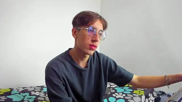 Dio  morningstar online show from 12.04.25