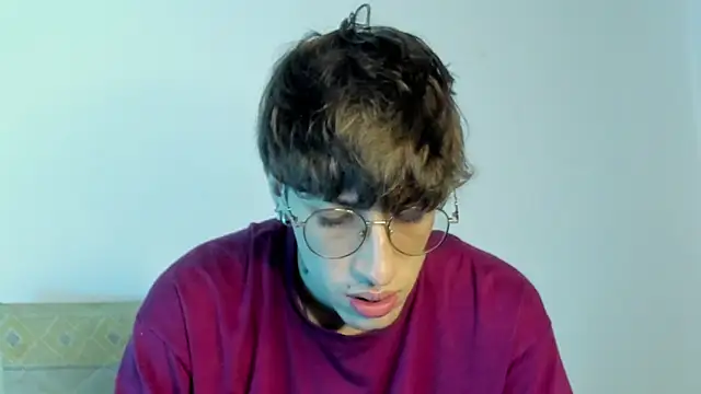 Dio  morningstar online show from 02.08.26