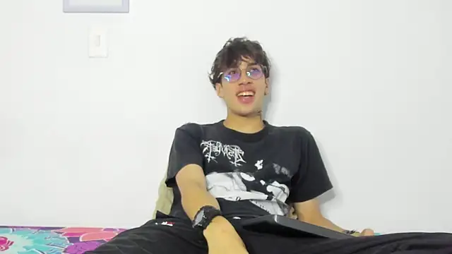 Dio  morningstar online show from 02.13.26