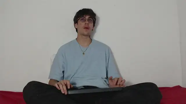 Dio  morningstar online show from 04.03.26