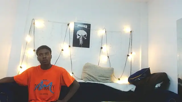 NoahJhonson69 online show from 12.18.25