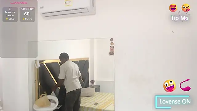 NoahJhonson69 online show from 02.11.26