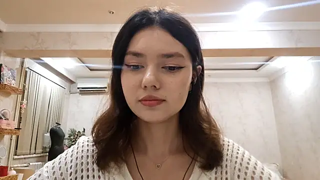 Snapshot of CorinneKindregans chatting on 11.27.25 CorinneKindregans online show from 11.27.25