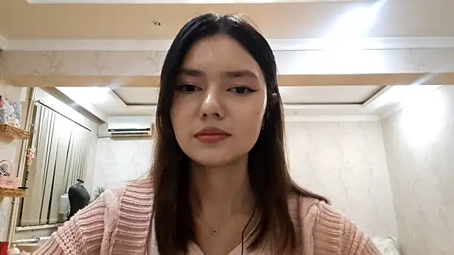 Snapshot of CorinneKindregans chatting on 11.28.25 CorinneKindregans online show from 11.28.25