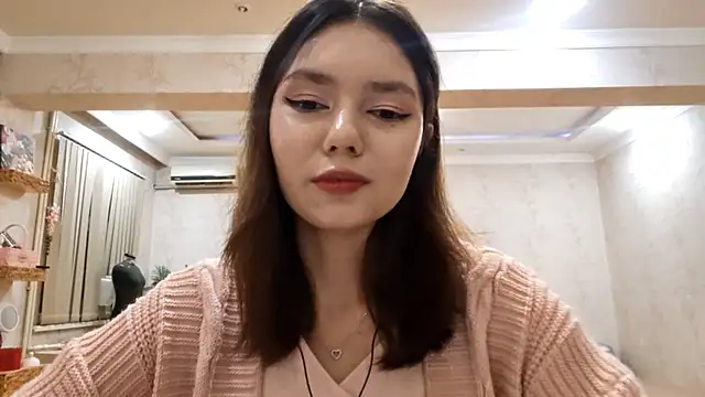 Snapshot of CorinneKindregans chatting on 12.03.25 CorinneKindregans online show from 12.03.25