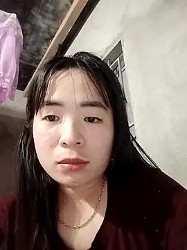 Xuca-bits online show from 12.03.25