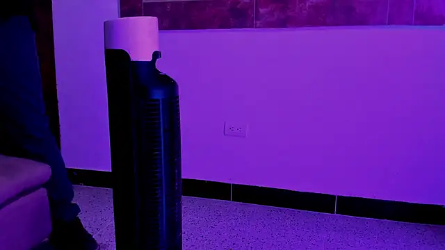 Jave rave online show from 02.02.26