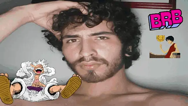 Jave rave online show from 02.05.26