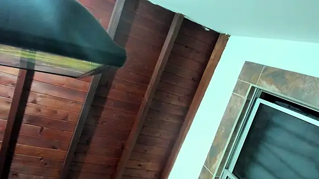 Jave rave online show from 02.09.26