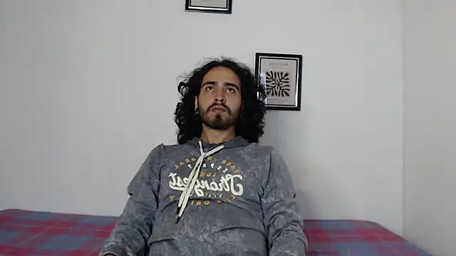 Jave rave online show from 03.16.26