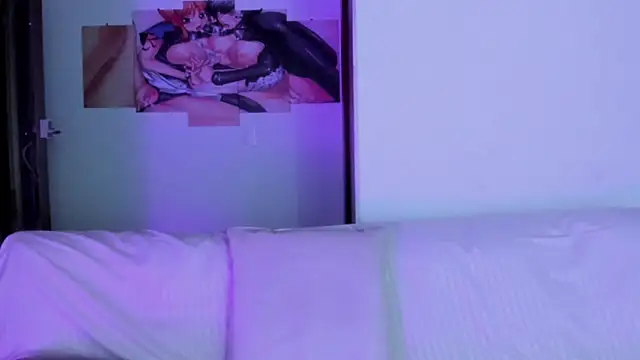 Jave rave online show from 04.04.26