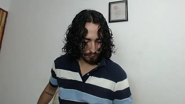 Jave rave online show from 05.19.26