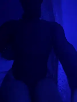 Snapshot of Amorous_Nova62X chatting on 12.17.25 Amorous Nova62X online show from 12.17.25