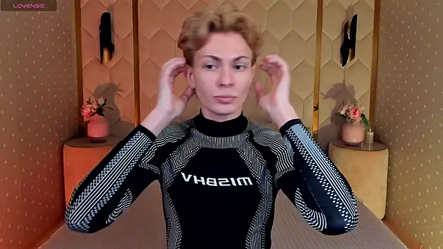 Even Vrot online show from 11.29.25